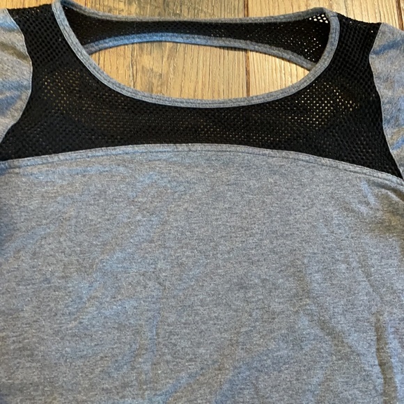 Fabletics - Picture 3 of 5